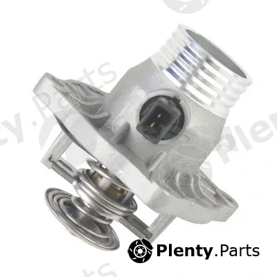 Ossca 19977 — Thermostat Housing