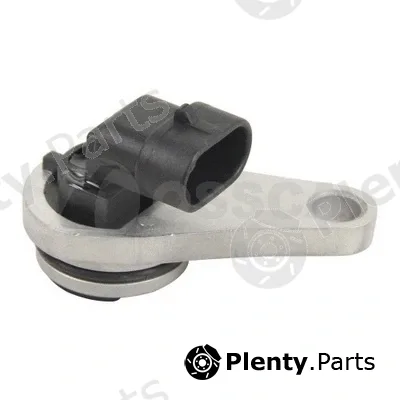 Ossca 28741 — Sensor, camshaft position