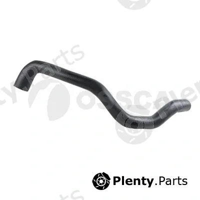 Ossca 44474 — Radiator Hose