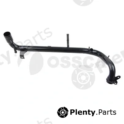 Ossca 07730 — Coolant Pipe