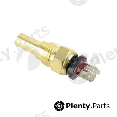 Ossca 01796 — Sensor, coolant temperature