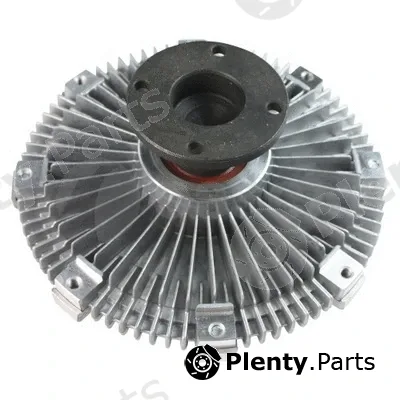 Ossca 29899 — Clutch, radiator fan