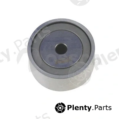 Ossca 27667 — Vibration Damper, timing belt