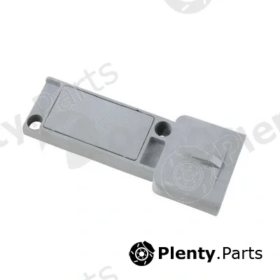 Ossca 41095 — Control Unit, ignition system