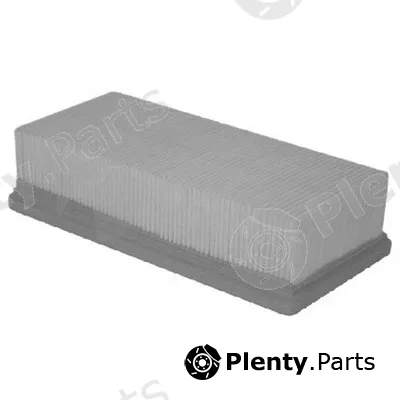 Ossca 00299 — Air Filter