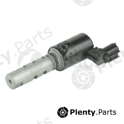 Ossca 18849 — Control Valve, camshaft adjustment