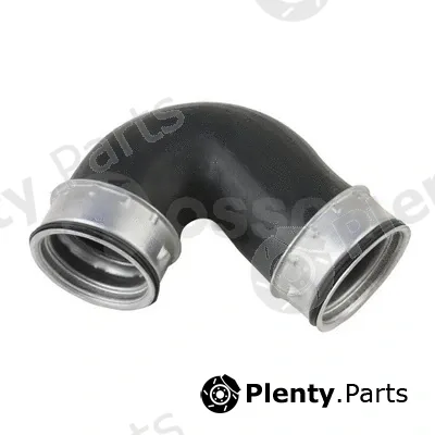 Ossca 19029 — Charge Air Hose