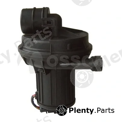 Ossca 05438 — Secondary Air Pump