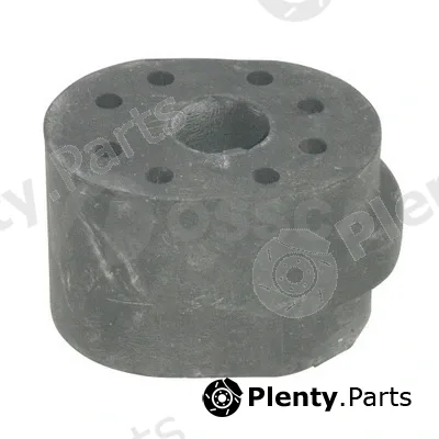 Ossca 08374 — Pressure Converter, exhaust control