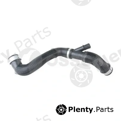 Ossca 40482 — Radiator Hose