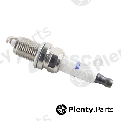 Ossca 52168 — Spark Plug