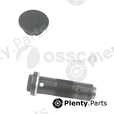 Ossca 26764 — Tensioner, timing chain