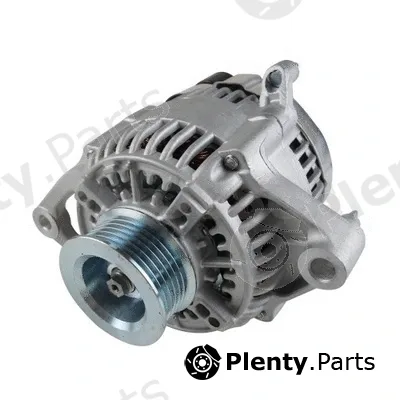 Ossca 57340 — Alternator