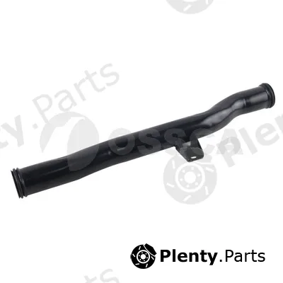 Ossca 67359 — Radiator Hose
