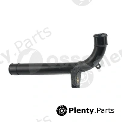 Ossca 00584 — Coolant Pipe