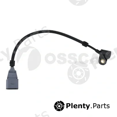 Ossca 21826 — Sensor, camshaft position