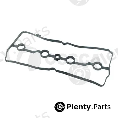 Ossca 21422 — Gasket, cylinder head