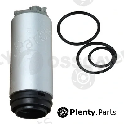 Ossca 03903 — Fuel Pump