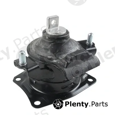 Ossca 39946 — Mounting, engine