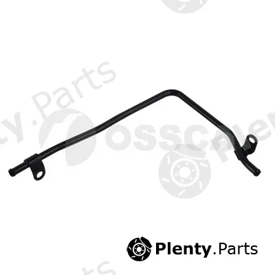 Ossca 67364 — Radiator Hose