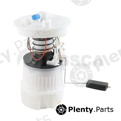 Ossca 19274 — Fuel Pump