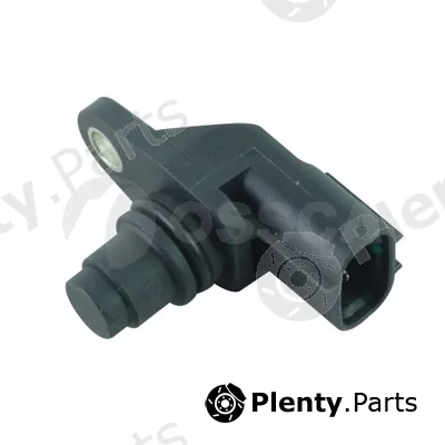Ossca 37289 — Sensor, camshaft position