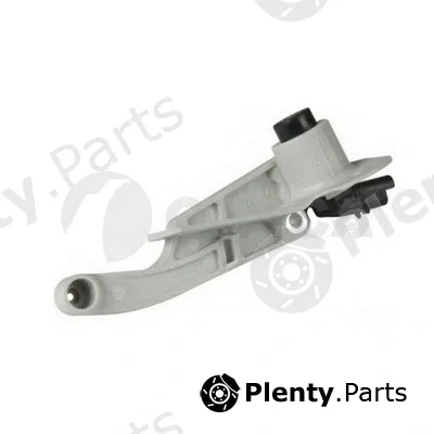 Ossca 37221 — Sensor, crankshaft pulse