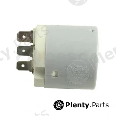 Ossca 12526 — Ignition Switch
