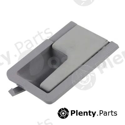Ossca 13864 — Exterior Door Handle