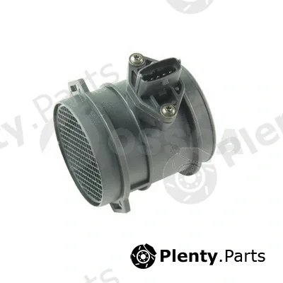 Ossca 28454 — Mass Air Flow Sensor