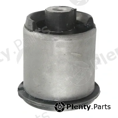 Ossca 05698 — Bushing, axle beam