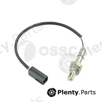 Ossca 34337 — Lambda Sensor