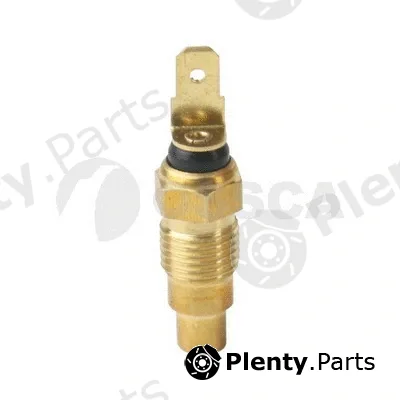 Ossca 21864 — Sensor, coolant temperature