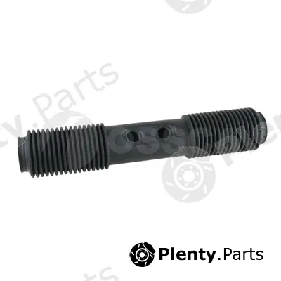 Ossca 69454 — Bellow Kit, steering
