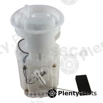 Ossca 14931 — Fuel Pump