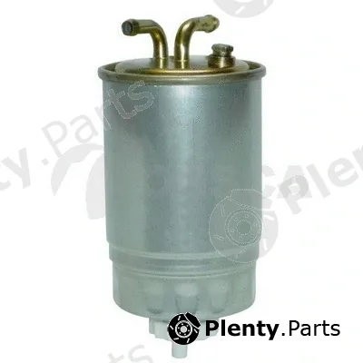 Ossca 00962 — Fuel Filter