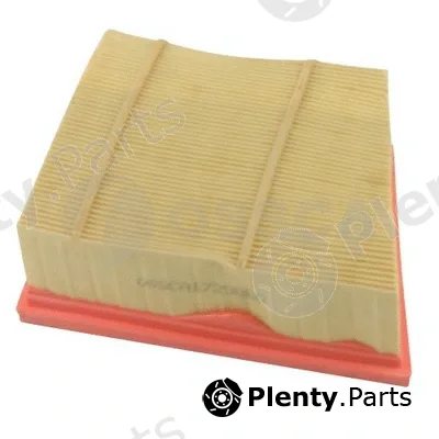 Ossca 26728 — Air Filter