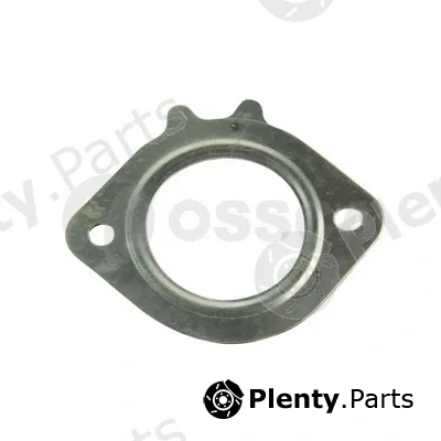Ossca 32852 — Gasket, exhaust manifold