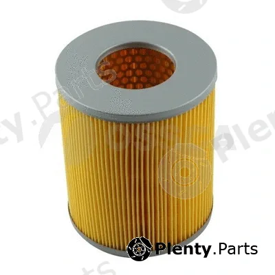 Ossca 18320 — Air Filter