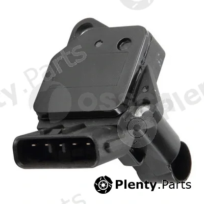 Ossca 15483 — Mass Air Flow Sensor
