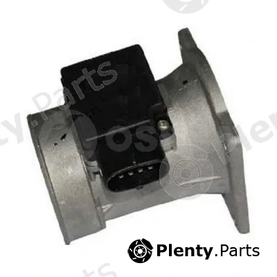 Ossca 15547 — Mass Air Flow Sensor