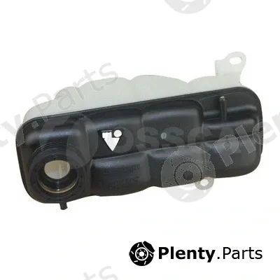 Ossca 05915 — Expansion Tank, coolant