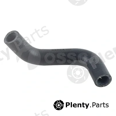 Ossca 60000 — Radiator Hose