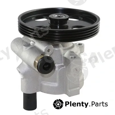 Ossca 07511 — Hydraulic Pump, steering