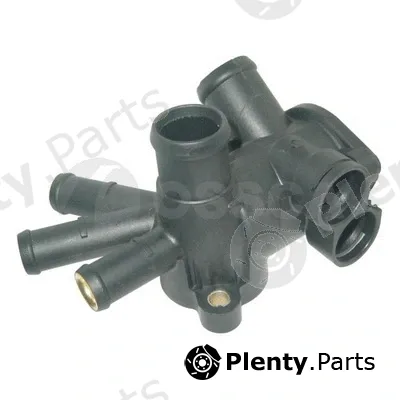 Ossca 01446 — Coolant Flange