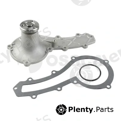 Ossca 54426 — Water Pump, engine cooling