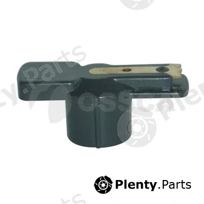 Ossca 04906 — Rotor, distributor
