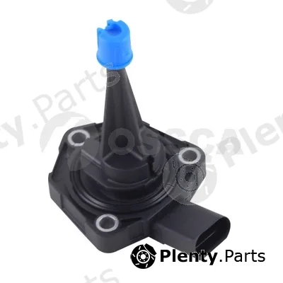 Ossca 69782 — Sensor, engine oil level