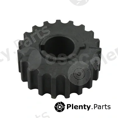 Ossca 08343 — Sprocket, crankshaft