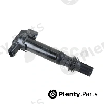 Ossca 52342 — Ignition Coil